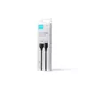 Joyroom кабель USB–Type-C S-UC027A9, 3А, 2 м Photo 5