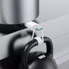Joyroom кабель USB–Type-C S-UC027A9, 3А, 2 м Photo 8