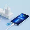 Кабель Joyroom S-UL012A9 USB 0,25 м Photo 3