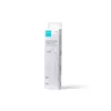 Кабель Joyroom S-UL012A9 USB 0,25 м Photo 5