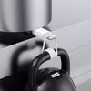 Кабель Joyroom S-UL012A9 USB 0,25 м Photo 6