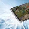 Joyroom plastmasas vāciņš iPhone 7 Plus 360° Photo 7