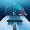 Кабель CHOETECH Thunderbolt 4 USB-C—USB-C Photo 5