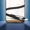Joyroom S-M411 USB-A — Lightning 1.2 м Photo 2