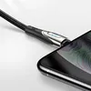 Joyroom S-M411 USB-A — Lightning 1.2 м Photo 4