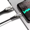 Joyroom S-M411 USB-A — Lightning 1.2 м Photo 5
