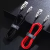 Joyroom S-M411 USB-A — Lightning 1.2 м Photo 6