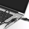 Joyroom S-M411 USB-A — Lightning 1.2 м Photo 7