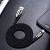 Joyroom S-M411 USB-A — Lightning 1.2 м Photo 8