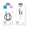 Joyroom S-M411 USB-A — Lightning 1.2 м Photo 9