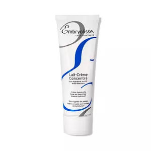 Dienas krēms Embryolisse Lait-Crème Concentré 75 ml – visiem ādas tipiem, 75 ml