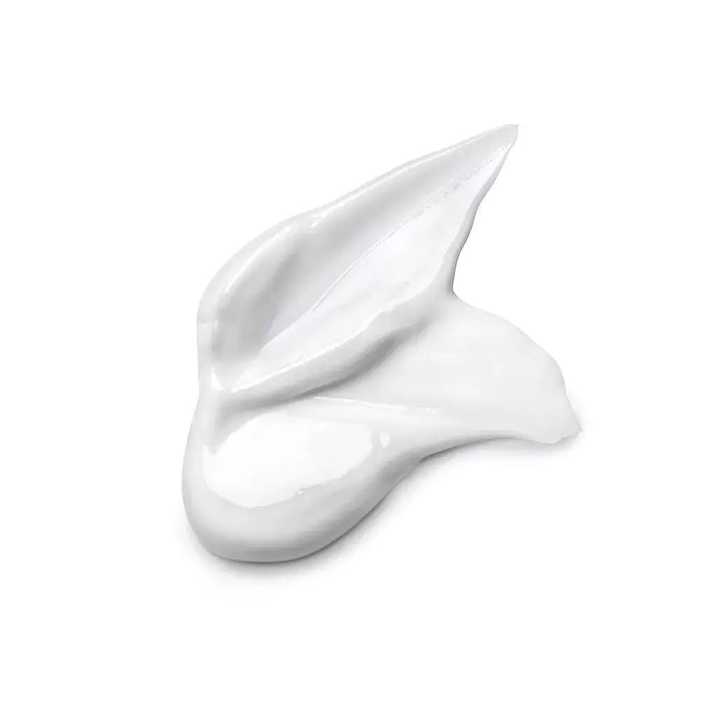 Embryolisse Lait-Crème Concentré dienas krēms 75 ml Photo 2