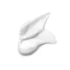 Embryolisse Lait-Crème Concentré dienas krēms 75 ml Photo 2