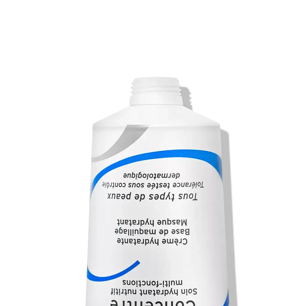 Embryolisse Lait-Crème Concentré dienas krēms 75 ml Photo 3