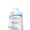 Embryolisse Lait-Crème Concentré dienas krēms 75 ml Photo 3