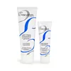Embryolisse Lait-Crème Concentré dienas krēms 75 ml Photo 4
