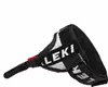 Leki TR 1 ремешки S/M/L — сменные Photo 2
