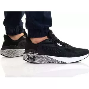 Under Armour Buty Under Armour Hovr Machina 3 M 3024899-001, Rozmiar: 44