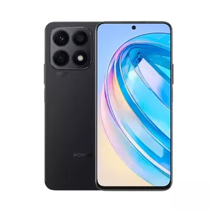 Honor Magic 4 Pro 5G 17,3 cm (6.81) SIM doble Android 12 USB Tipo C