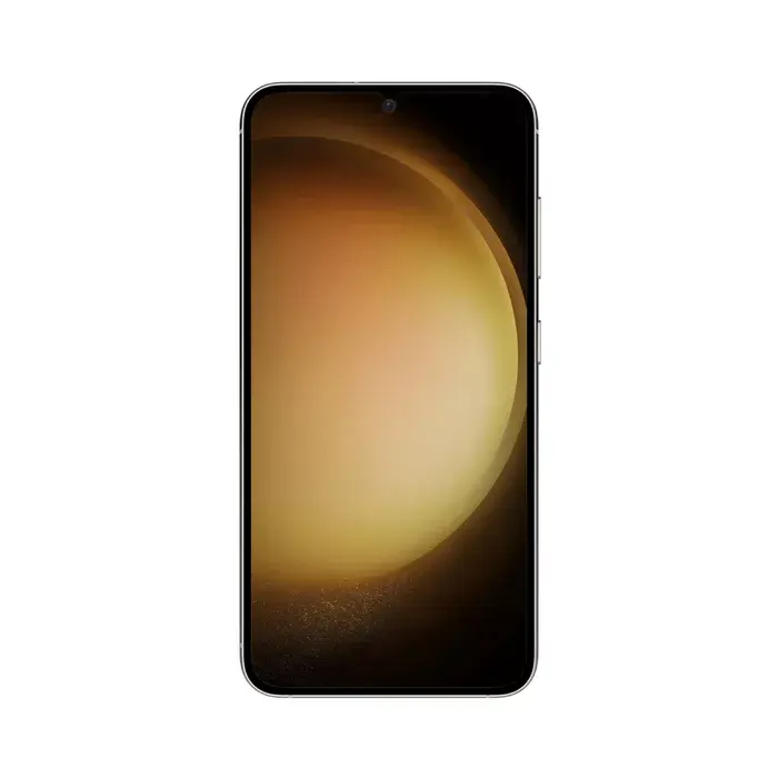 Защитное стекло Belkin OVB034ZZ Samsung Galaxy S23 Photo 2