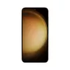 Защитное стекло Belkin OVB034ZZ Samsung Galaxy S23 Photo 2