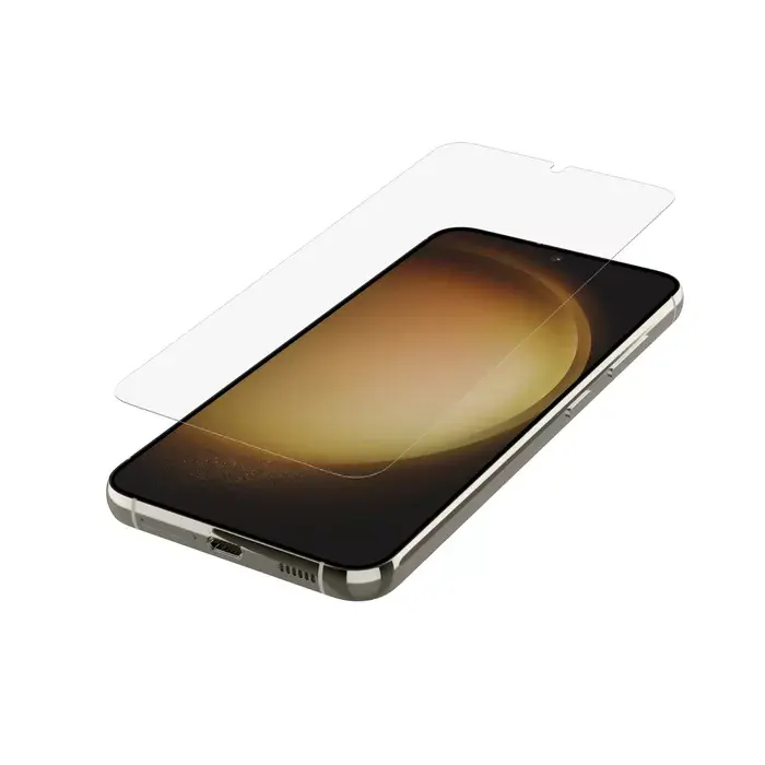 Защитное стекло Belkin OVB034ZZ Samsung Galaxy S23 Photo 3