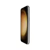 Защитное стекло Belkin OVB034ZZ Samsung Galaxy S23 Photo 5