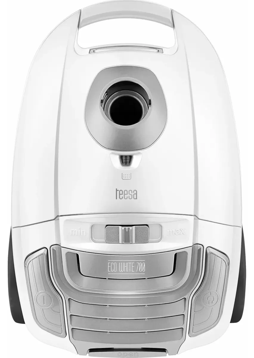 TEESA TSA5020 Eco White 700 bezmaisa