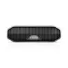 External Hard Drive SanDisk G-DRIVE 22 TB Photo 2