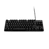 Механическая Игровая Клавиатура Logitech G G413 TKL SE Photo 3