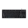 Механическая Игровая Клавиатура Logitech G G413 TKL SE Photo 4