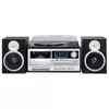 Проигрыватель Trevi TT 1072 DAB Photo 2