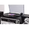 Проигрыватель Trevi TT 1072 DAB Photo 4