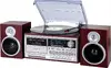 Turntable Trevi TT 1072 DAB Photo 5