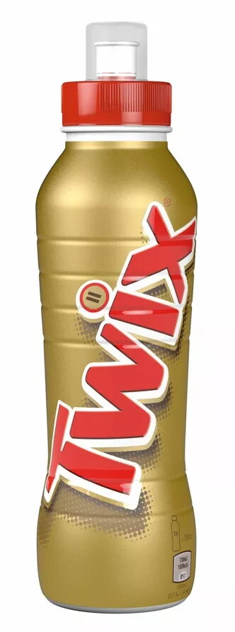 Beverages
