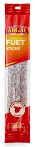 Argal Fuet Extra Cured Sausage Spain
