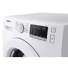 Samsung WW90T4048EE priekšējā ielādes veļasmašīna Photo 2