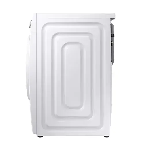 Samsung WW90T4048EE priekšējā ielādes veļasmašīna Photo 6