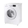 Samsung WW90T4048EE priekšējā ielādes veļasmašīna Photo 8