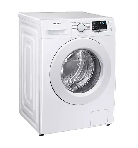 Samsung WW90T4048EE priekšējā ielādes veļasmašīna Photo 9