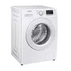Samsung WW90T4048EE priekšējā ielādes veļasmašīna Photo 9