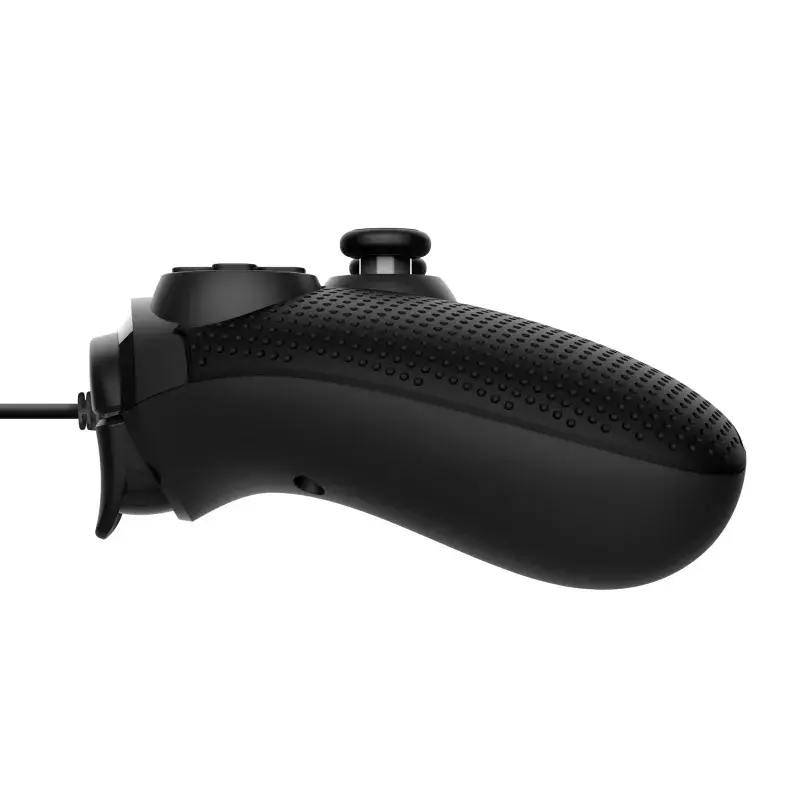 Joystick GXT 541 MUTA Photo 3