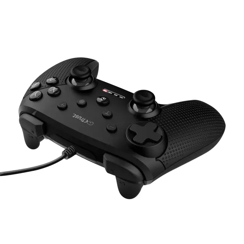 Joystick GXT 541 MUTA Photo 4