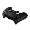 Joysticks Trust GXT 542 MUTA Photo 2