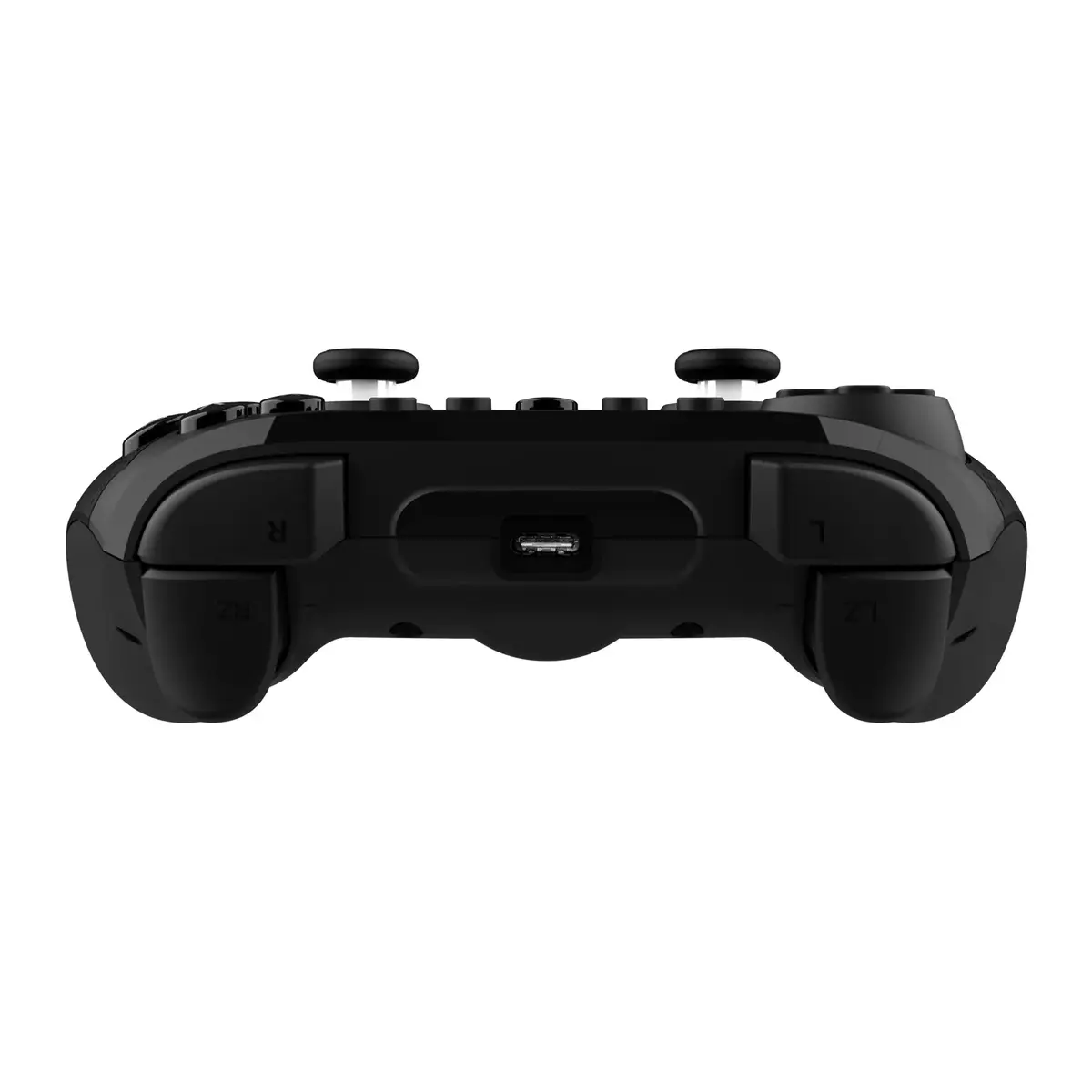 Joysticks Trust GXT 542 MUTA Photo 3
