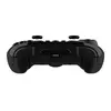 Joysticks Trust GXT 542 MUTA Photo 3