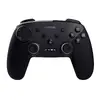Joysticks Trust GXT 542 MUTA Photo 4