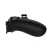 Joysticks Trust GXT 542 MUTA Photo 5
