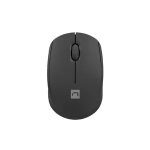 NATEC NMY-2000 mouse RF Wireless Optical