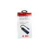Адаптер Equip USB-C на RJ45 Gigabit Network + PD Photo 5